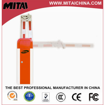 High Intensity Long-Distance Controll Automatic Parking Barrier Gate with CE Approved (MITAI-DZ002)